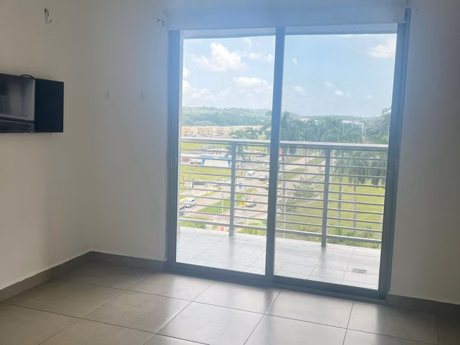 VENTA DE APARTAMENTO EN PH MOSAIC, PANAMA PACIFICO (8) - Imagen 2