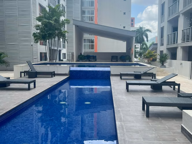 VENTA DE APARTAMENTO EN PH MOSAIC, PANAMA PACIFICO (8) - Imagen 20