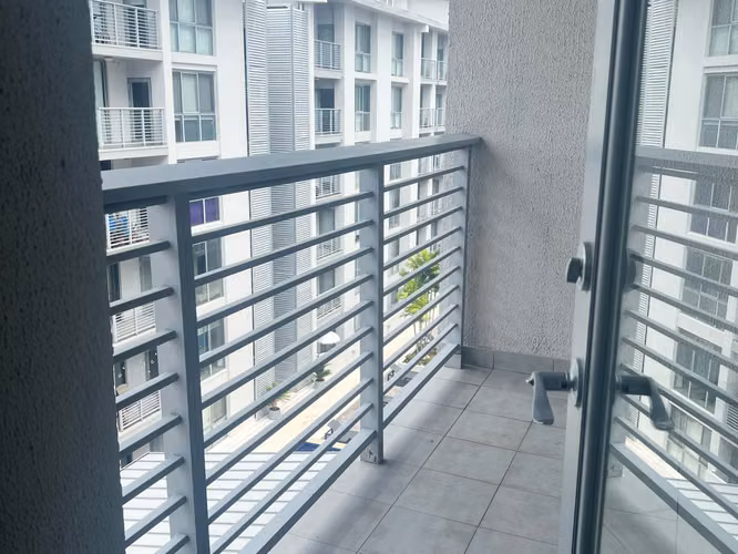 VENTA DE APARTAMENTO EN PH MOSAIC, PANAMA PACIFICO (8) - Imagen 15