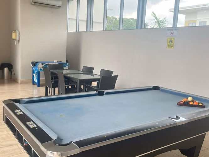 VENTA DE APARTAMENTO EN PH MOSAIC, PANAMA PACIFICO (8) - Imagen 17