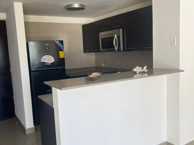 VENTA DE APARTAMENTO EN PH MOSAIC, PANAMA PACIFICO (8) - Imagen 4