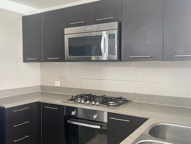 VENTA DE APARTAMENTO EN PH MOSAIC, PANAMA PACIFICO (8) - Imagen 6