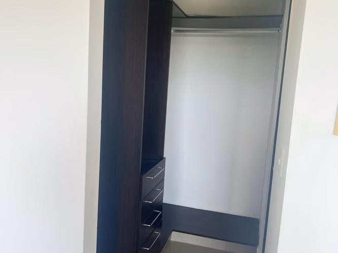 VENTA DE APARTAMENTO EN PH MOSAIC, PANAMA PACIFICO (8) - Imagen 12