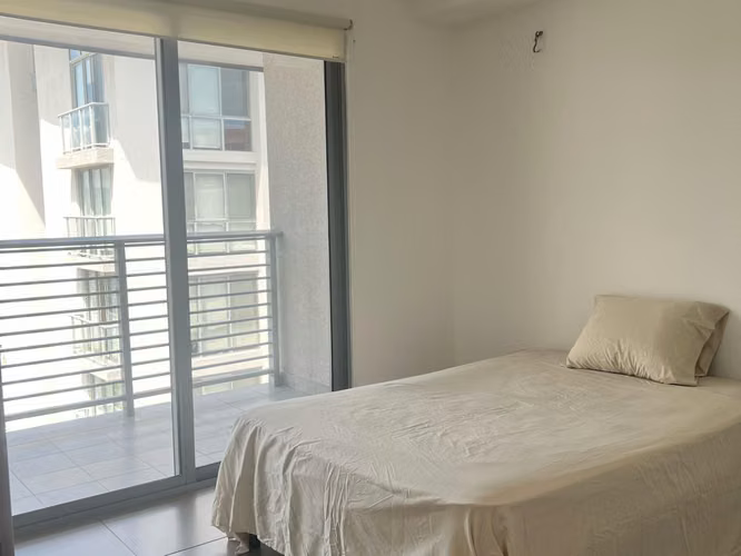 VENTA DE APARTAMENTO EN PH MOSAIC, PANAMA PACIFICO (8) - Imagen 9