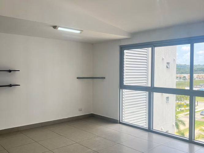 VENTA DE APARTAMENTO EN PH MOSAIC, PANAMA PACIFICO (8) - Imagen 10