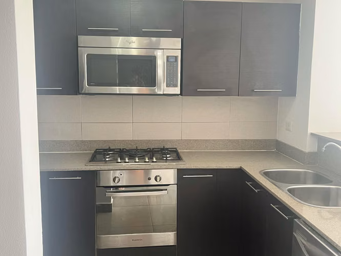 VENTA DE APARTAMENTO EN PH MOSAIC, PANAMA PACIFICO (8) - Imagen 8