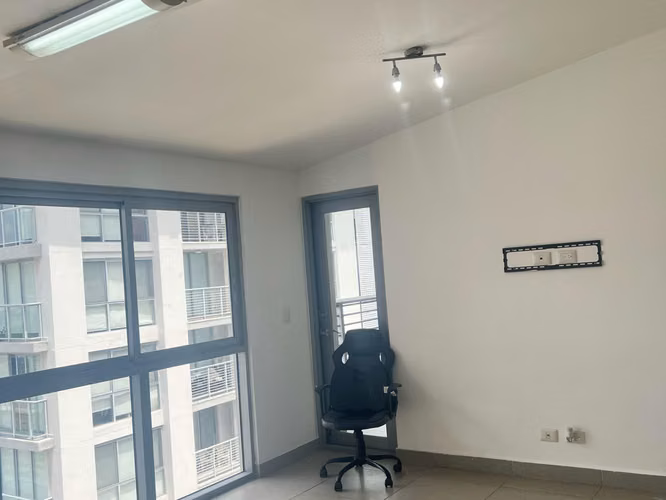 VENTA DE APARTAMENTO EN PH MOSAIC, PANAMA PACIFICO (8) - Imagen 11