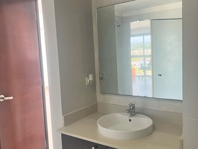 VENTA DE APARTAMENTO EN PH MOSAIC, PANAMA PACIFICO (8) - Imagen 13