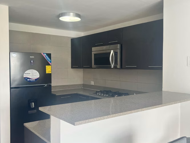 VENTA DE APARTAMENTO EN PH MOSAIC, PANAMA PACIFICO (8) - Imagen 5