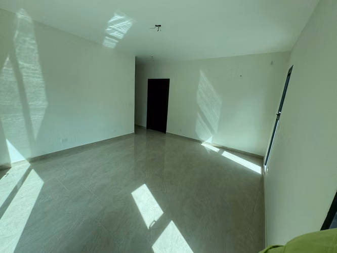 Casa de playa NUEVA con piscina y lote de 1,000 m² en Costa Esmeralda