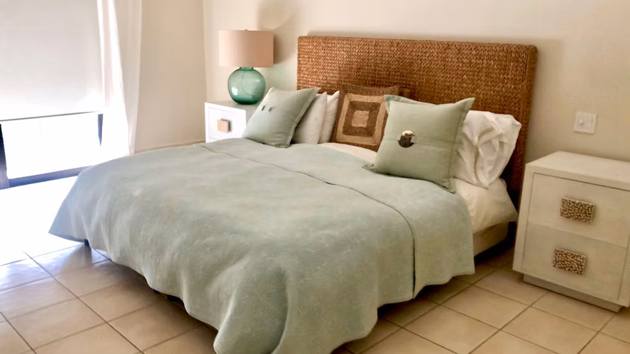 ALQUILER DE APARTAMENTO EN BUENAVENTURA