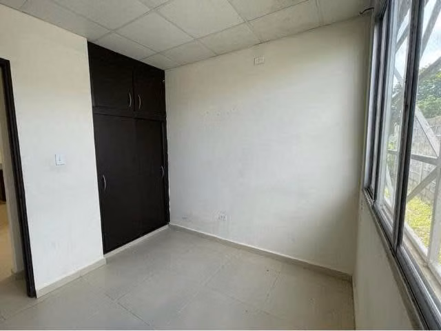 SE ALQUILA O SE VENDE CASA EN PARQUES DE OVIEDO