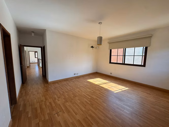 Venta de Casa en Costa Sur, PH El Doral, 323m2 de construcción y 435m2 de terreno