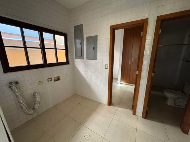 Venta de Casa en Costa Sur, PH El Doral, 323m2 de construcción y 435m2 de terreno
