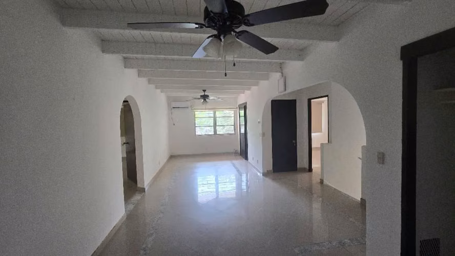 Melissa Foster Luxury Alquila Casa en Cardenas Village, Área Revertida Ancón.MFR1727