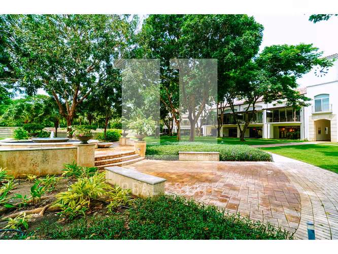 Apartamento en Buenaventura. PH Puntarena Ocean Village - Imagen 15