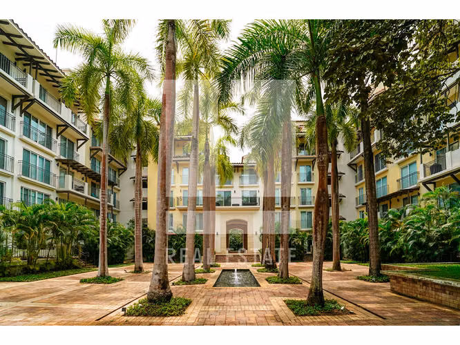 Apartamento en Buenaventura. PH Puntarena Ocean Village - Imagen 14