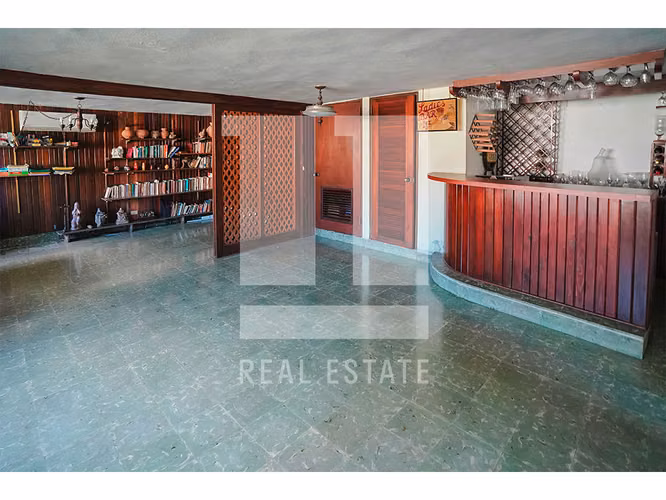 Casa en Altos del Golf - Imagen 3