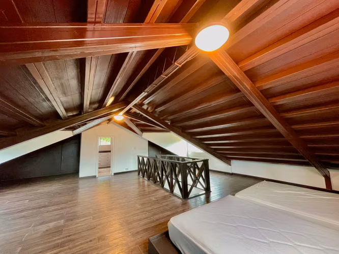 Venta de Casa de Lujo en Albrook, Panamá