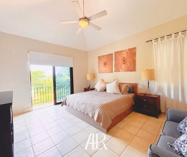 Vendo apartamento en Buenaventura, P.H. Paseo de las Casas