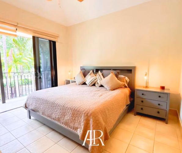 Vendo apartamento en Buenaventura, P.H. Paseo de las Casas