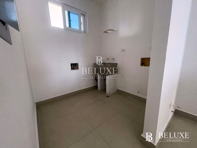 VENTA DE APARTAMENTO EN PH RIOMAR, SAN CARLOS (26)