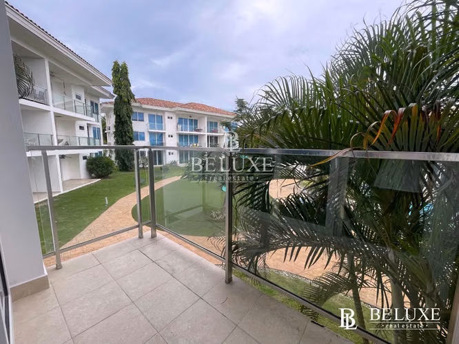 VENTA DE APARTAMENTO EN PH RIOMAR, SAN CARLOS (26)