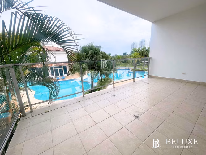 VENTA DE APARTAMENTO EN PH RIOMAR, SAN CARLOS (26)