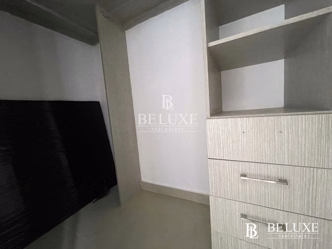 VENTA DE APARTAMENTO EN PH RIOMAR, SAN CARLOS (26)