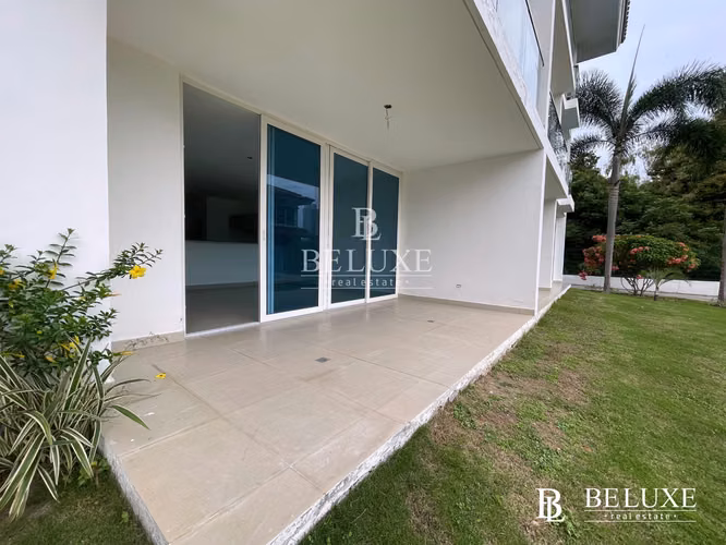 VENTA DE APARTAMENTO EN PH RIOMAR, SAN CARLOS (26)