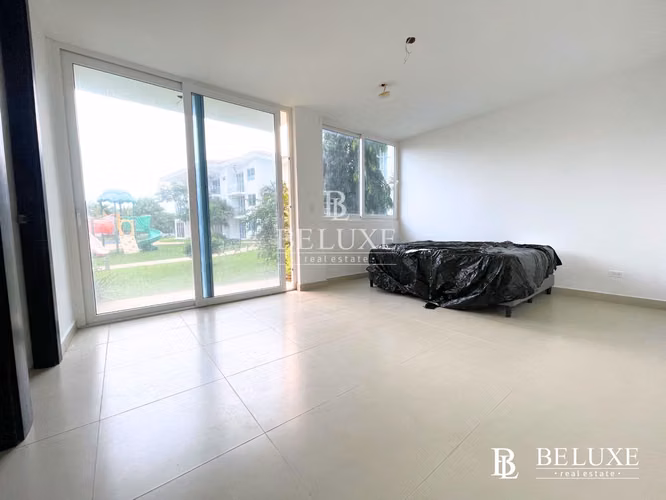 VENTA DE APARTAMENTO EN PH RIOMAR, SAN CARLOS (26)