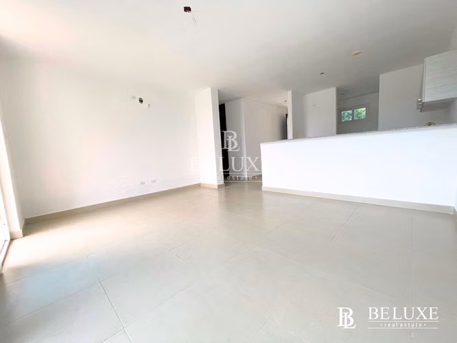 VENTA DE APARTAMENTO EN PH RIOMAR, SAN CARLOS (26)