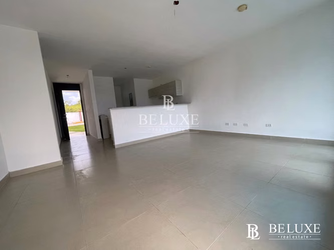 VENTA DE APARTAMENTO EN PH RIOMAR, SAN CARLOS (26)
