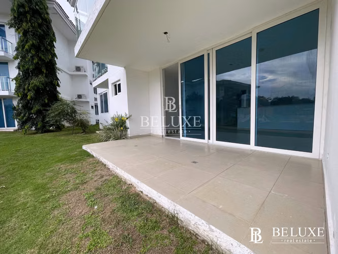 VENTA DE APARTAMENTO EN PH RIOMAR, SAN CARLOS (26)