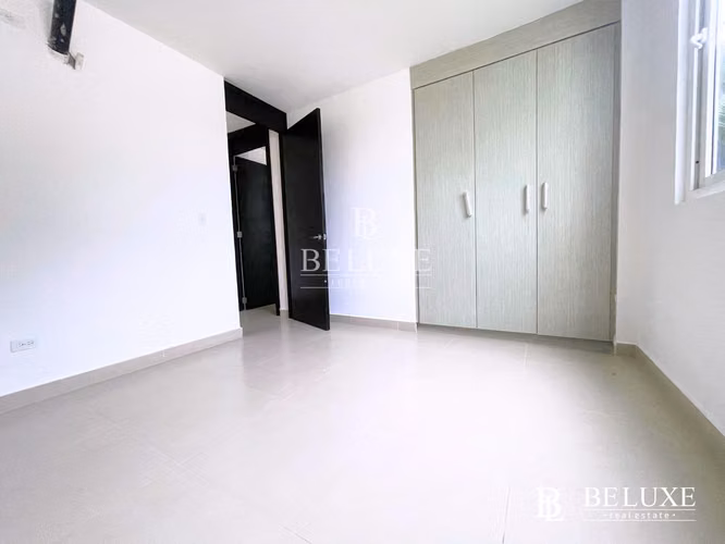 VENTA DE APARTAMENTO EN PH RIOMAR, SAN CARLOS (26)