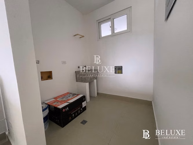 VENTA DE APARTAMENTO EN PH RIOMAR, SAN CARLOS (26)
