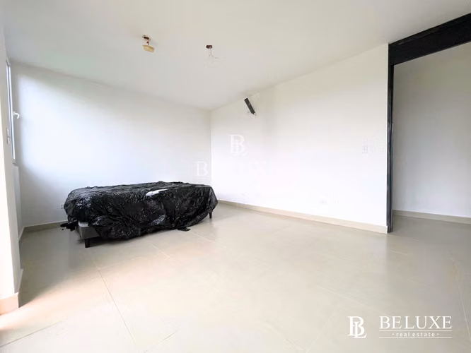 VENTA DE APARTAMENTO EN PH RIOMAR, SAN CARLOS (26)
