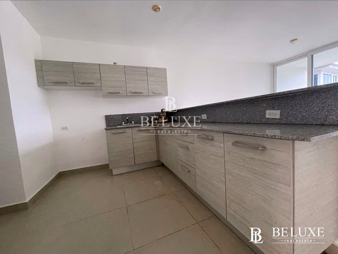 VENTA DE APARTAMENTO EN PH RIOMAR, SAN CARLOS (26)