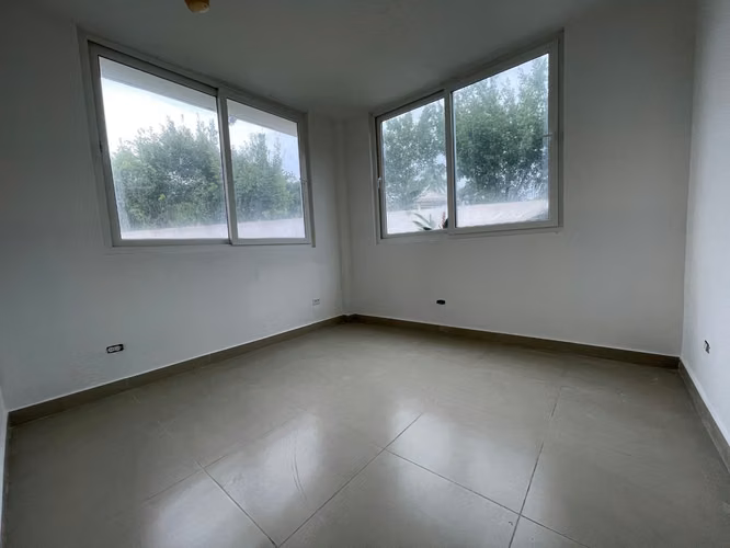 VENTA DE APARTAMENTO EN PH RIOMAR, SAN CARLOS (26)
