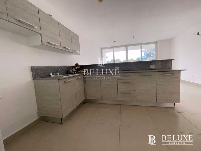 VENTA DE APARTAMENTO EN PH RIOMAR, SAN CARLOS (26)