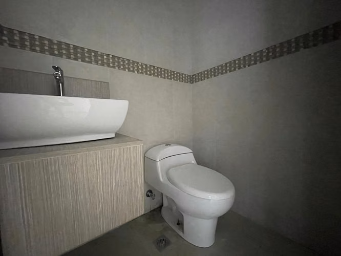 VENTA DE APARTAMENTO EN PH RIOMAR, SAN CARLOS (26)