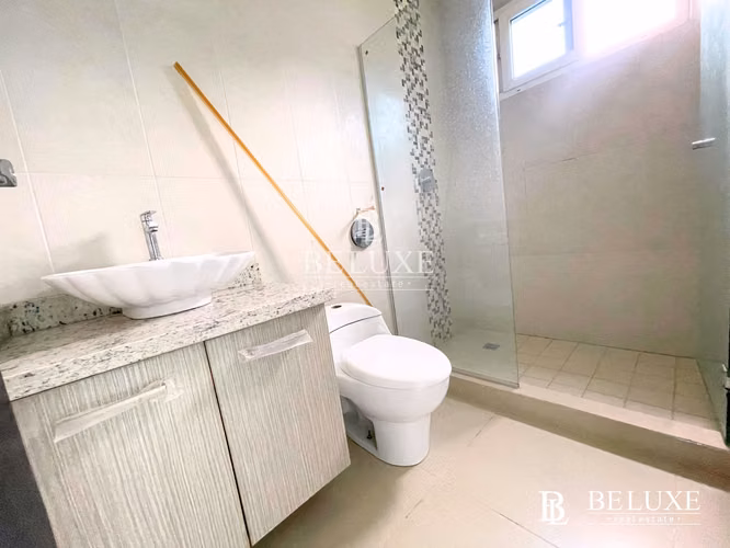 VENTA DE APARTAMENTO EN PH RIOMAR, SAN CARLOS (26)