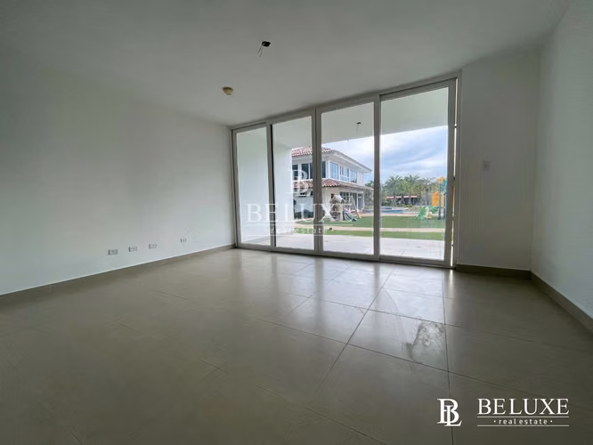 FOR SALE APARTMENT IN PH RIOMAR, SAN CARLOS (26)