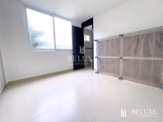 VENTA DE APARTAMENTO EN PH RIOMAR, SAN CARLOS (26)