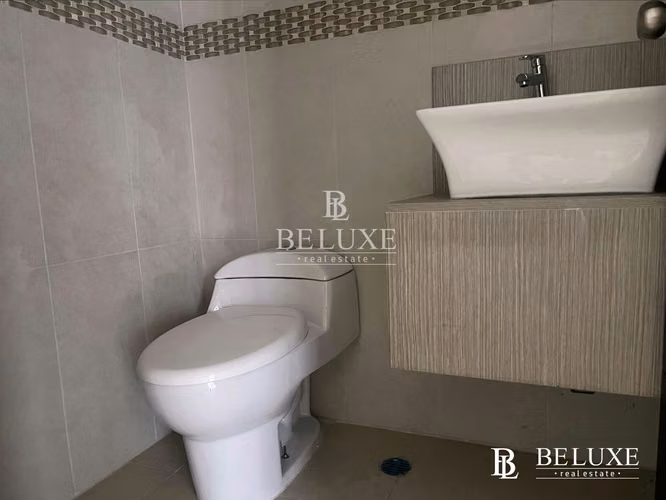 VENTA DE APARTAMENTO EN PH RIOMAR, SAN CARLOS (26)