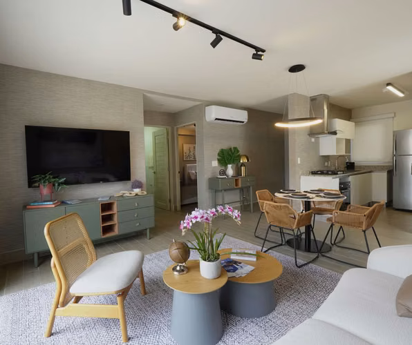 Casa de Playa en venta  a 200 metros del mar! GM - Imagen 3