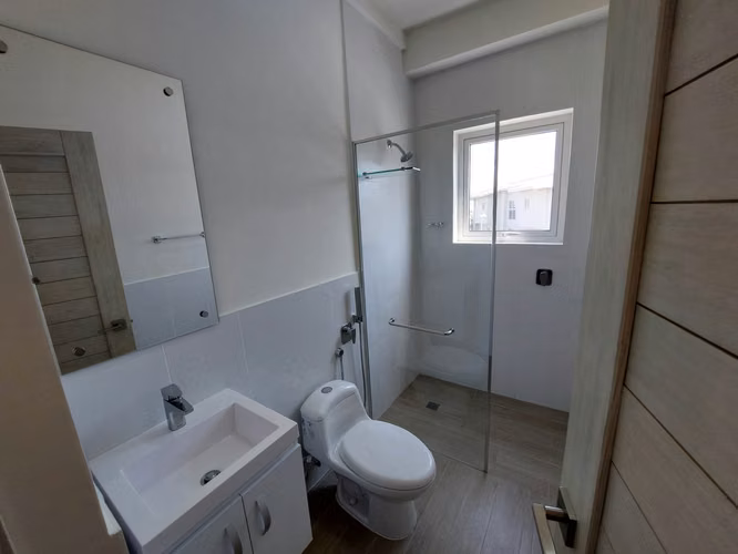 Casa de Playa en venta  a 200 metros del mar! GM - Imagen 10