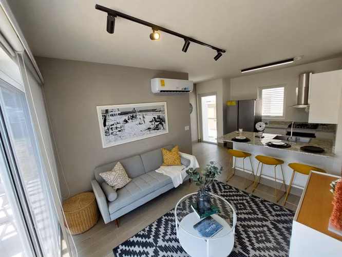 Casa de Playa en venta  a 200 metros del mar! GM - Imagen 11