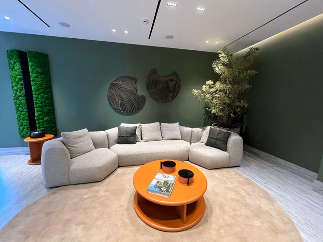 VENDO PENTHOUSES NUEVOS EN SANTA MARÍA