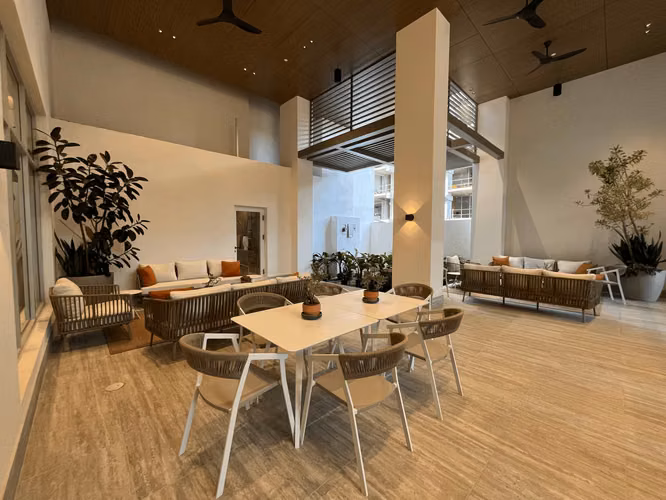 VENDO PENTHOUSES NUEVOS EN SANTA MARÍA